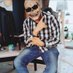 Mexican Biker CR (@mexicanbikercr) Twitter profile photo Mexican Biker CR (@mexicanbikercr) Twitter profile photo