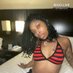 Renee Nutts💦 NC📍 (@nuttsrenee) Twitter profile photo Renee Nutts💦 NC📍 (@nuttsrenee) Twitter profile photo