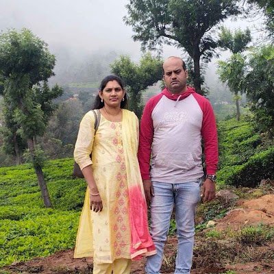 XproZoop's profile picture. 