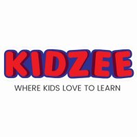 KIDZEE Preschool Vyara(@KidZee_Vyara) 's Twitter Profile Photo