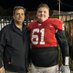 Peyton metcalf (@peytonmetcalf63) Twitter profile photo Peyton metcalf (@peytonmetcalf63) Twitter profile photo
