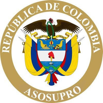 Asociación Supradepartamental de Municipios para el Progreso