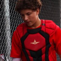 Ben Ackerman (@ben_ackerman11) 's Twitter Profile
