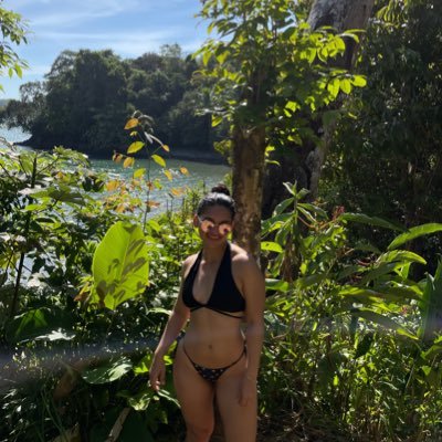 melanyqg_'s profile picture. https://t.co/NCWvye7gMc