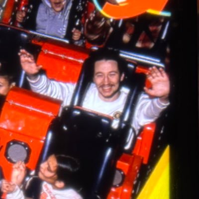 danielleong95's profile picture. @mariners, marathons, other stuff