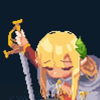 عبود (@8udi7y) Twitter profile photo