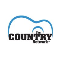 The Country Network Official(@tcn_country) 's Twitter Profile Photo