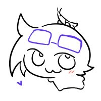Zbruh (@k0eb1b1) 's Twitter Profile Photo Zbruh (@k0eb1b1) 's Twitter Profile Photo