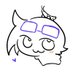 Zbruh (@k0eb1b1) Twitter profile photo Zbruh (@k0eb1b1) Twitter profile photo
