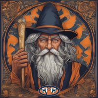Auburn Wizard 🥶 (@barnburner_wiz) 's Twitter Profile Photo Auburn Wizard 🥶 (@barnburner_wiz) 's Twitter Profile Photo