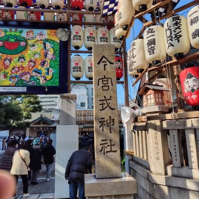 社寺仏閣、お城跡、山ハイキング。
旅行大好き。中部在住。