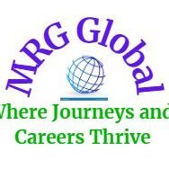 MRG GLOBAL