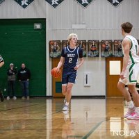 CarsonBauer (@carsonbauer23) 's Twitter Profile