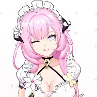 Jeanne (@im_out_ofideas) Twitter profile photo