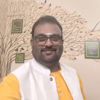 KKG Iyer 🕉 (G Krishnakumar) (@kkgiyer1969) 's Twitter Profile Photo KKG Iyer 🕉 (G Krishnakumar) (@kkgiyer1969) 's Twitter Profile Photo