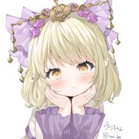 ゆ🐈⬛🐾 (@xxx__lea) 's Twitter Profile Photo ゆ🐈⬛🐾 (@xxx__lea) 's Twitter Profile Photo