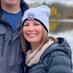 Heatheroconnor (@heatheroco15281) Twitter profile photo Heatheroconnor (@heatheroco15281) Twitter profile photo