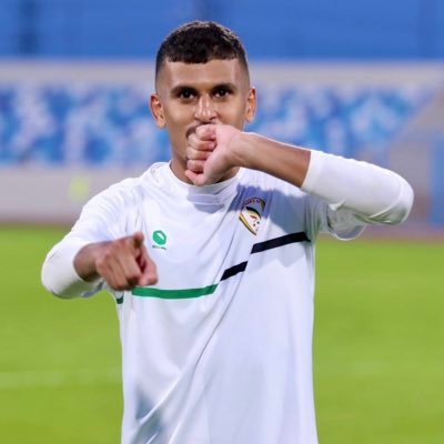 @MC_NajranFC 🤍💛💚مهتم ب دوري الدرجة الثانية و دوري يلو ، واخبار الاندية، تغطية تخص الدوري، محرر في @thmanyah