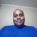 Marcus Taylor (@tmarcus672) Twitter profile photo Marcus Taylor (@tmarcus672) Twitter profile photo