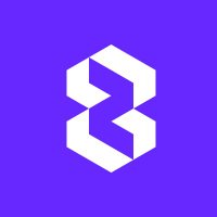 【公式】zeta (@zeta_officialjp) 's Twitter Profile Photo