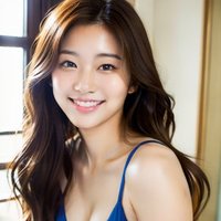 みみ美 (@mimi_mi69) 's Twitter Profile Photo みみ美 (@mimi_mi69) 's Twitter Profile Photo