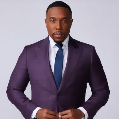 Stefan_Keyes Profile Picture