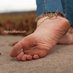 Feetpl0x (@feetpl0x) Twitter profile photo Feetpl0x (@feetpl0x) Twitter profile photo