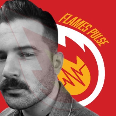 Flames_Pulse Profile Picture