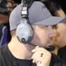 Steve Ciszek (@coachciszek) Twitter profile photo Steve Ciszek (@coachciszek) Twitter profile photo