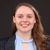 Megan McCabe (@_meganmccabe) Twitter profile photo Megan McCabe (@_meganmccabe) Twitter profile photo