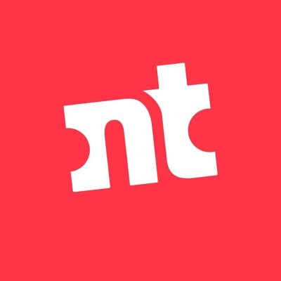 newticketmx Profile Picture