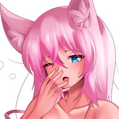 VixenMidnightXD Profile Picture