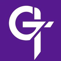Geeks Under Grace (@geeksundergrace) 's Twitter Profile