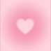 ☁️ (@alxpwh) Twitter profile photo ☁️ (@alxpwh) Twitter profile photo