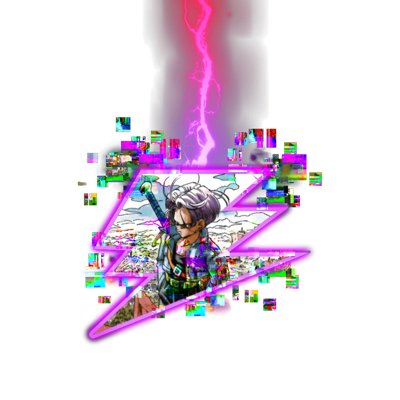 wrxngwarper's profile picture. ⠀ ⠀⠀⠀⠀⠀ ⠀ ⠀⠀⠀ ⠀⠀⠀ ⠀⠀⠀ ⠀⠀⠀ ⠀⠀⠀ ⠀⠀⠀ ⠀⠀⠀ ⠀⠀⠀ ⠀⠀ ⠀⠀⠀ ⠀⠀⠀ ⠀⠀⠀ ⠀⠀⠀ ⠀⠀⠀ ⠀⠀ ⠀⠀⠀⠀⠀⠀⠀⠀⠀⠀╰█► 𝐁 𝐑 𝐄 𝐀 𝐊 𝐄 𝐑. ▓▒╮⠀⠀ ⠀⠀⠀ ⠀⠀⠀ ⠀⠀⠀ ⠀⠀⠀ ⠀⠀⠀ ⠀⠀ ⠀⠀⠀ ⠀⠀⠀ ⠀⠀⠀ ⠀⠀⠀ ⠀⠀⠀ ⠀⠀⠀ ⠀⠀⠀