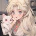 ใใใจใกใฒใใฎใใฟใใใ ๐ฏ๐ง (@tasha87324683) Twitter profile photo ใใใจใกใฒใใฎใใฟใใใ ๐ฏ๐ง (@tasha87324683) Twitter profile photo