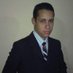 Jesus Armas (@jesusarmas1988) Twitter profile photo Jesus Armas (@jesusarmas1988) Twitter profile photo