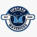 Upstate Mavericks (@upstatemavz) Twitter profile photo Upstate Mavericks (@upstatemavz) Twitter profile photo