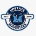 Upstate Mavericks (@UpstateMavz) Twitter profile photo