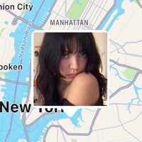 sofia (@aguasmieles) Twitter profile photo