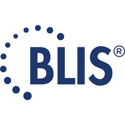 We strive to improve health through cutting-edge probiotic solutions. Developers of clinically-backed strains BLIS K12™, BLIS M18™, & BLIS Q24™