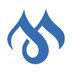 Muslim.or.id (@muslimorid) Twitter profile photo Muslim.or.id (@muslimorid) Twitter profile photo