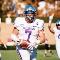 Matthew Sochovka (@matthewsochovka) 's Twitter Profile Photo Matthew Sochovka (@matthewsochovka) 's Twitter Profile Photo