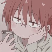 ᴋᴏʙᴀʏᴀsʜɪ (@maidhearted) 's Twitter Profile