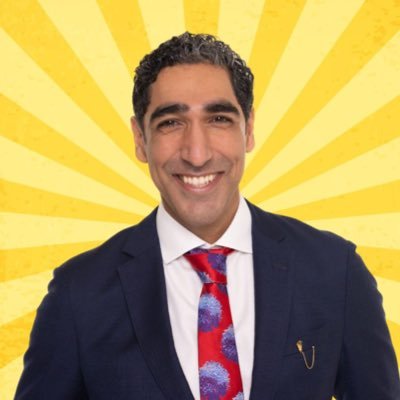 Hi! UK dermatologist/ Aussie Dermatology Fellow, GP. Based London 🇬🇧 Perth 🇦🇺 & Melbourne 🇦🇺 occasional cabaret comedian! https://t.co/C7wNN3dB6D