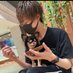 アピッツのマネージャー (@apits_aoba) Twitter profile photo アピッツのマネージャー (@apits_aoba) Twitter profile photo