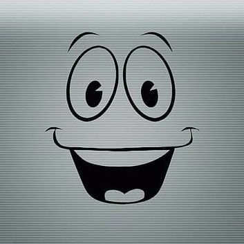 tokoro_V5's profile picture. ハンターカブでぶらぶらしてる