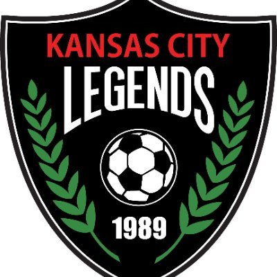 Team page for the 07 Elite 64 girls for KC Legends