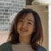 Yayun Zheng (@yayunzheng_) Twitter profile photo Yayun Zheng (@yayunzheng_) Twitter profile photo