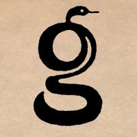 am サービス労働論: 現代資本主義批判の一視角 渡辺雅男著 現代思潮新社 (@gendaishicho) / X
